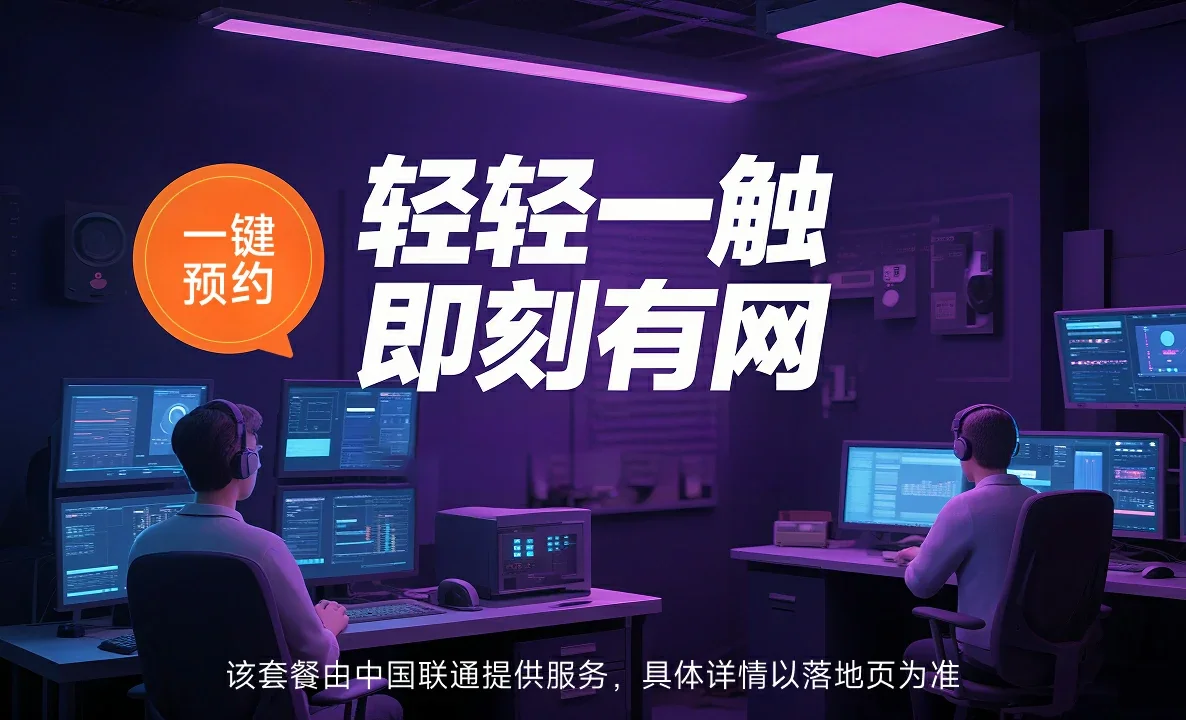 怀化市洪江管理区中国联通